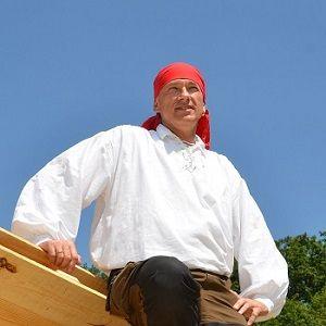 Bögelein, Peter Bögelein, Peter